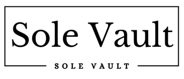 Sole Vault