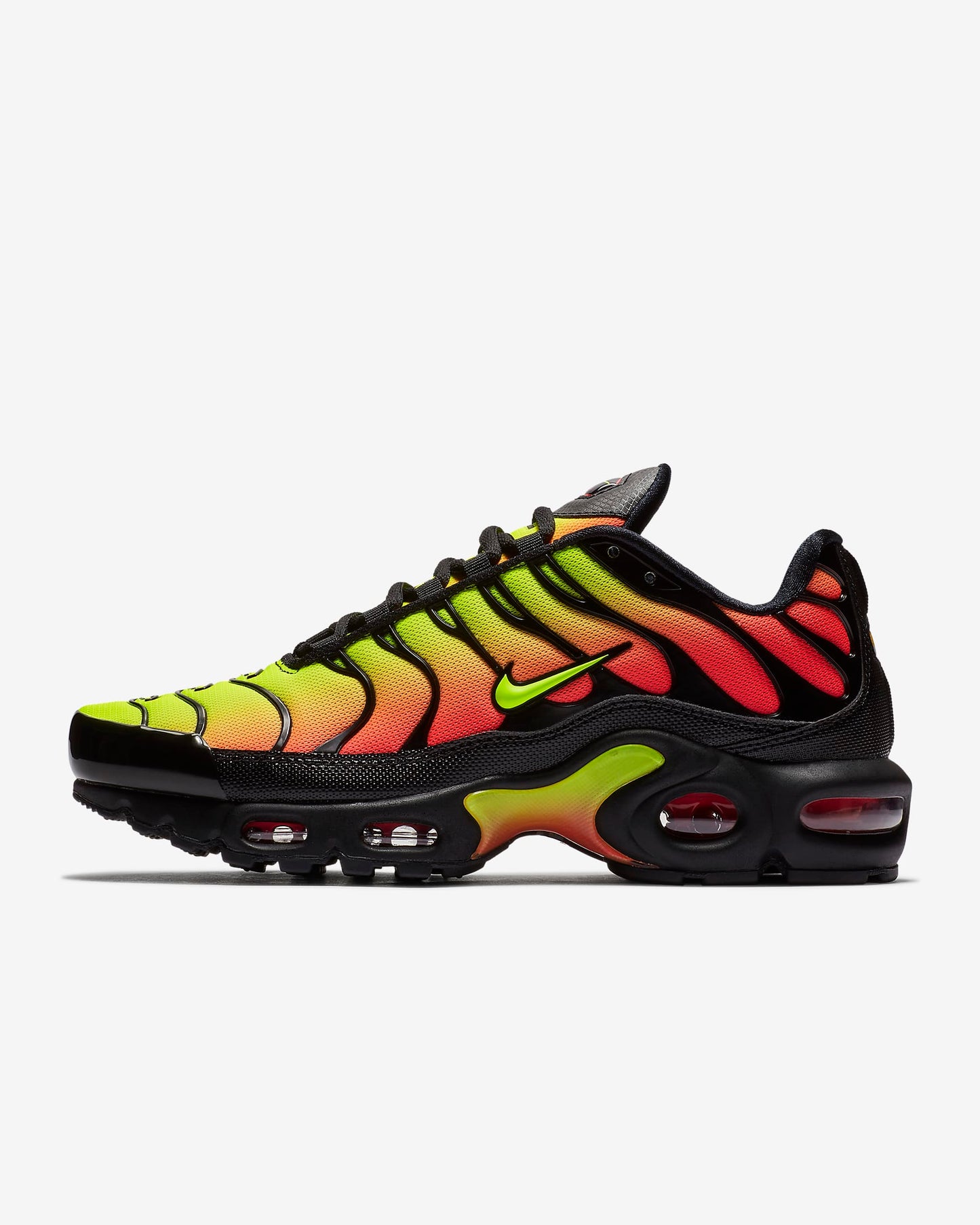 Nike Air Max Plus TN SE