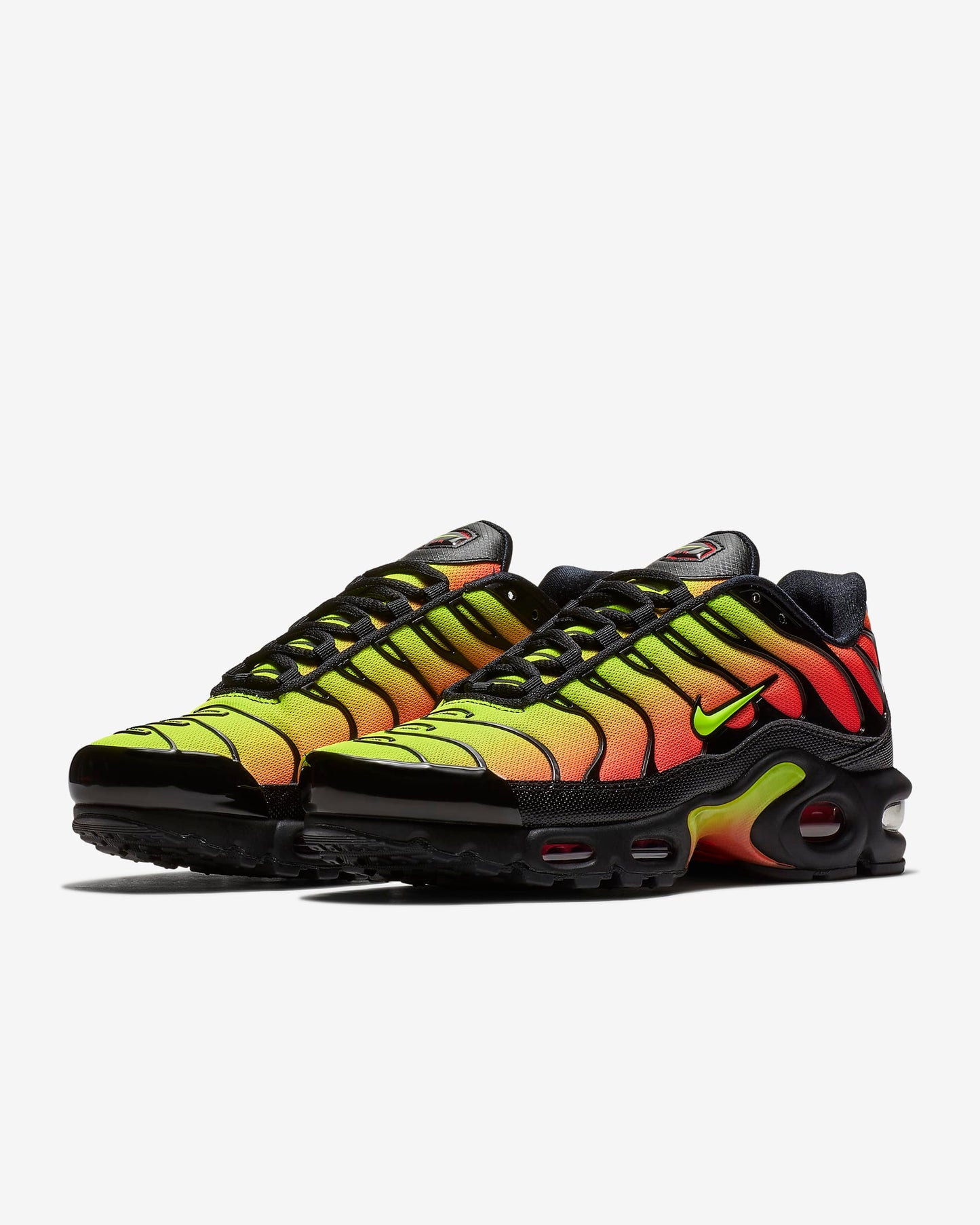 Nike Air Max Plus TN SE