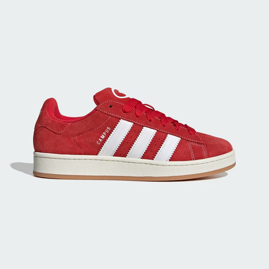 Adidas Campus 00s Shoes