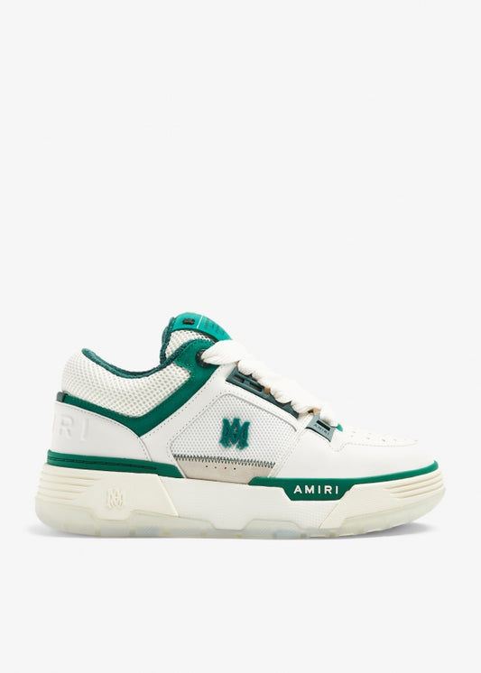 AMIRI MA-1 sneakers