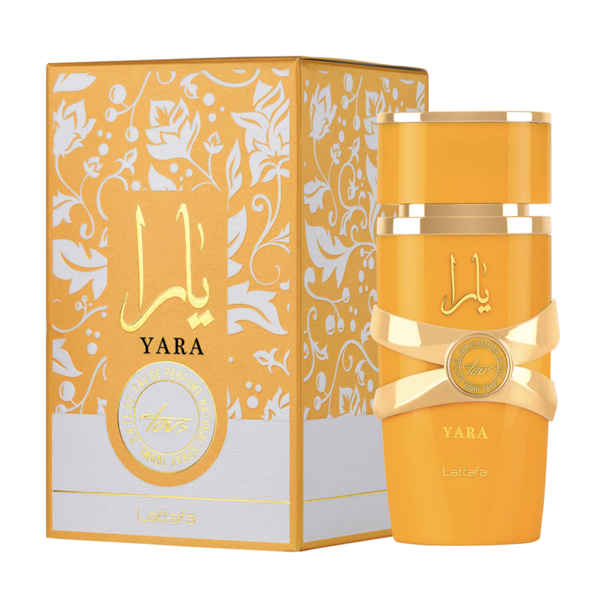 Lattafa Yara Tous EDP 100 ml