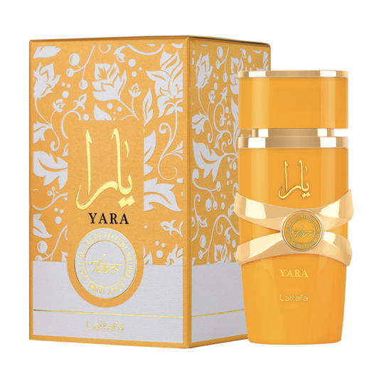 Lattafa Yara Tous EDP 100 ml